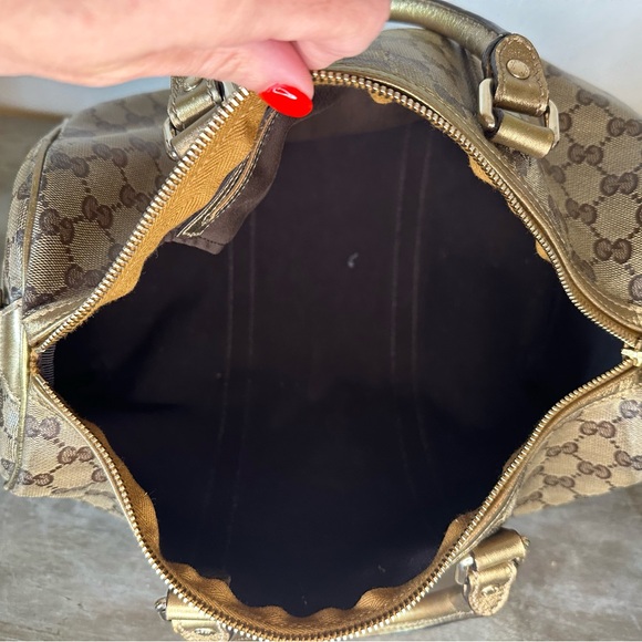 Not for Sell! Sold - Picture 9 of 11